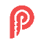 PRT