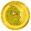 PEPEBET