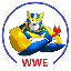 WWE