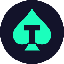TPT