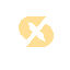XMC