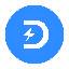 DSC
