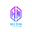 HBN