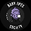 BAS