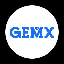 GEMX