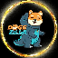 DOGEZILLA