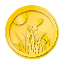 GYOKUTO
