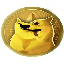 DOGU