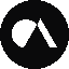 AMKT logo