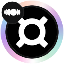 FFRAX