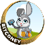BITCONEY