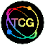 TCGC
