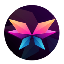 MORPHO