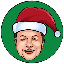 MUSK