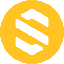 STE