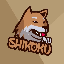 SHIK