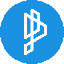 USP