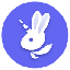 BUNNI