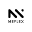 MEF logo