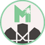 MDC