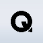 QUON