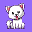 KINU