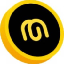 MU