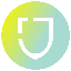 JTC
