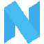 NIMFA