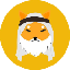 SHINU