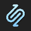 HADES logo