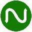 NVT