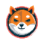 4SHIBA