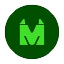 MFB