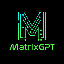 MAI logo