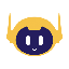 COLLAB logo