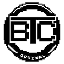 OBTC