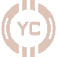 YC
