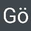 GETH