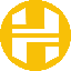 HXD logo