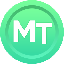 OMT