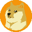 oDOGE