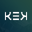 KEKAI