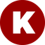KRM