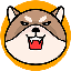 BARK