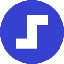 SUBS