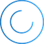 CLD