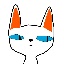 NEKO
