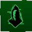 TOR