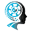 SYNCBRAIN